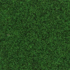 Joka Holiday 24 - Delos | Kunstrasen