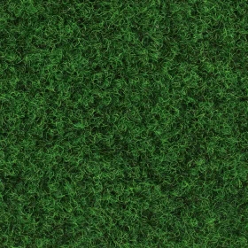 Joka Holiday 24 - Delos | Kunstrasen