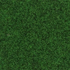 Joka Holiday 24 - Delos | Kunstrasen