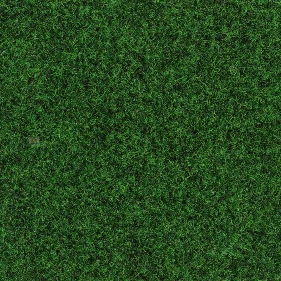 Joka Holiday 24 - Delos | Kunstrasen | Breite: 4,00m