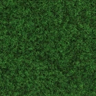 Joka Holiday 24 - Delos | Kunstrasen | Breite: 4,00m