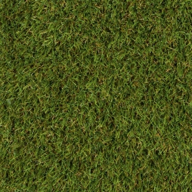 Joka Holiday 24 - Elba | Kunstrasen