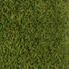 Joka Holiday 24 - Elba | Kunstrasen