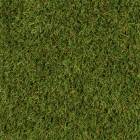 Joka Holiday 24 - Elba | Kunstrasen