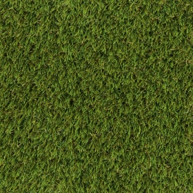 Joka Holiday 24 - Florida | Kunstrasen