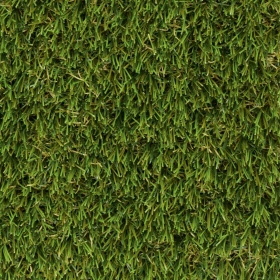 Joka Holiday 24 - Florida | Kunstrasen