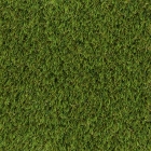 Joka Holiday 24 - Florida | Kunstrasen