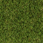 Joka Holiday 24 - Florida | Kunstrasen