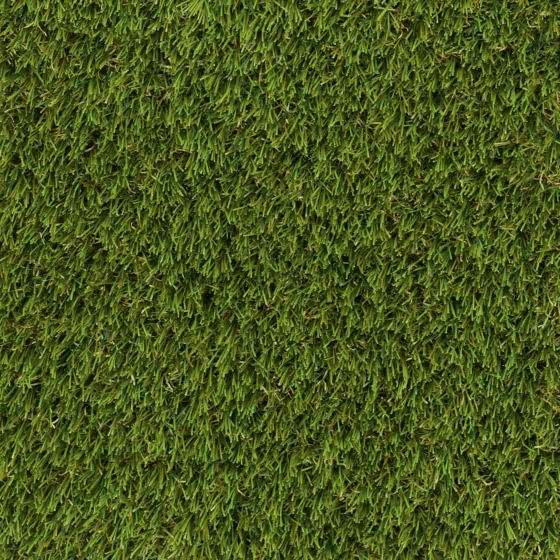 Joka Holiday 24 - Florida | Kunstrasen | Breite: 4,00m