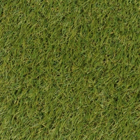 Joka Holiday 24 - Korfu | Kunstrasen