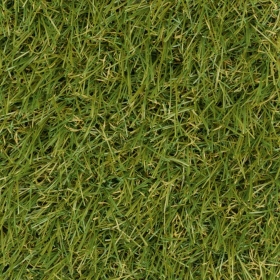 Joka Holiday 24 - Korfu | Kunstrasen