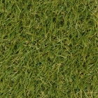 Joka Holiday 24 - Korfu | Kunstrasen