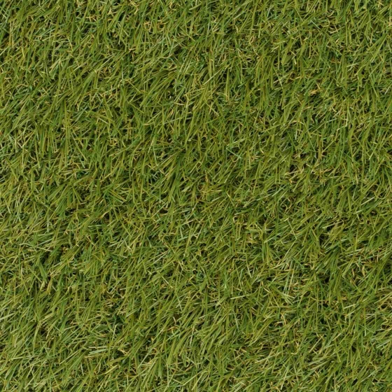 Joka Holiday 24 - Korfu | Kunstrasen | Breite: 4,00m