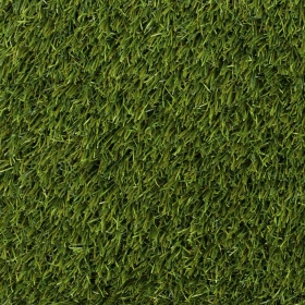 Joka Holiday 24 - Maui | Kunstrasen