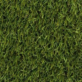 Joka Holiday 24 - Maui | Kunstrasen