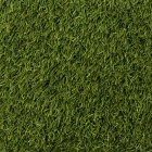 Joka Holiday 24 - Maui | Kunstrasen