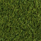 Joka Holiday 24 - Maui | Kunstrasen | Breite: 2,00m