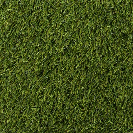 Joka Holiday 24 - Maui | Kunstrasen | Breite: 4,00m