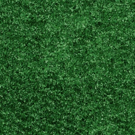 Joka Holiday 24 - Ponza | Kunstrasen