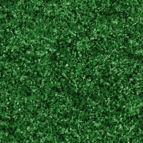 Joka Holiday 24 - Ponza | Kunstrasen