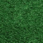 Joka Holiday 24 - Ponza | Kunstrasen