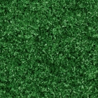 Joka Holiday 24 - Ponza | Kunstrasen