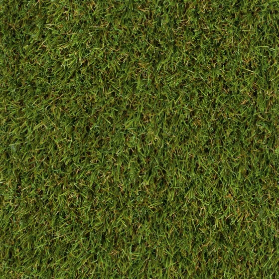 Joka Holiday 24 - Elba | Kunstrasen | Breite: 5,00m