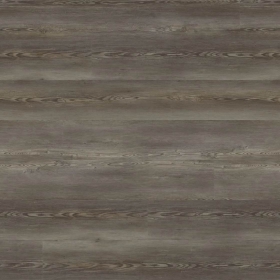 Wineo 800 Klick XL - Catania Pine Grey MLD841WXL |...