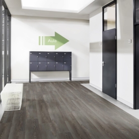 Wineo 800 Klick XL - Catania Pine Grey MLD841WXL |...