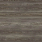 Wineo 800 Klick XL - Catania Pine Grey MLD841WXL | Klick-Vinylboden