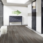 Wineo 800 Klick XL - Catania Pine Grey MLD841WXL | Klick-Vinylboden