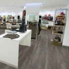 Wineo 800 Klick XL - Catania Pine Grey MLD841WXL | Klick-Vinylboden