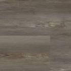 Wineo 800 Klick XL - Catania Pine Grey MLD841WXL | Klick-Vinylboden