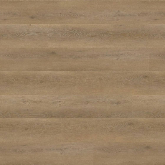 Wineo 800 Klick XL - Palermo Oak Brown MLD837WXL | Klick-Vinylboden