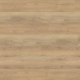 Wineo 800 Klick XL - Dalen Oak Nature MLD834WXL |...