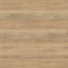 Wineo 800 Klick XL - Dalen Oak Nature MLD834WXL | Klick-Vinylboden