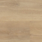 Wineo 800 Klick XL - Dalen Oak Nature MLD834WXL | Klick-Vinylboden