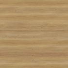 Wineo 800 Klick XL - Bradford Oak Honey MLD835WXL | Klick-Vinylboden