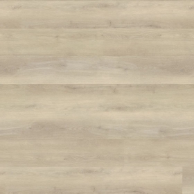 Wineo 800 Klick XL - Dalen Oak Lightgrey MLD830WXL |...