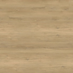 Wineo 800 Klick XL - Stavanger Oak Nature MLD833WXL |...