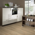 Wineo 800 Klick XL - Stavanger Oak Nature MLD833WXL | Klick-Vinylboden