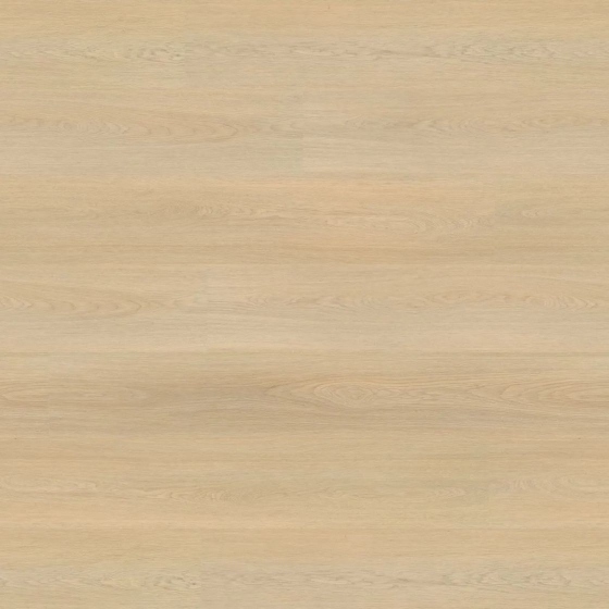 Wineo 800 Klick XL - Malmö Oak Beige MLD832WXL | Klick-Vinylboden