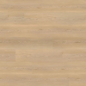 Wineo 800 Klick XL - Lundby Maple Beige MLD831WXL |...