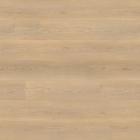 Wineo 800 Klick XL - Lundby Maple Beige MLD831WXL | Klick-Vinylboden