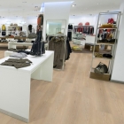 Wineo 800 Klick XL - Lundby Maple Beige MLD831WXL | Klick-Vinylboden