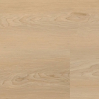 Wineo 800 Klick XL - Lundby Maple Beige MLD831WXL | Klick-Vinylboden