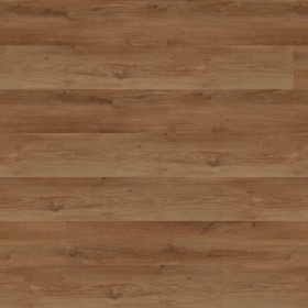 Wineo 800 Klick XL - Stavanger Oak Brown MLD839WXL |...