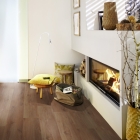 Wineo 800 Klick XL - Stavanger Oak Brown MLD839WXL | Klick-Vinylboden