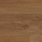 Wineo 800 Klick XL - Stavanger Oak Brown MLD839WXL | Klick-Vinylboden