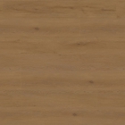 Wineo 800 Klick XL - Dublin Oak Brown MLD838WXL | Klick-Vinylboden